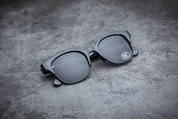 Vans Steam Shades Black-Black