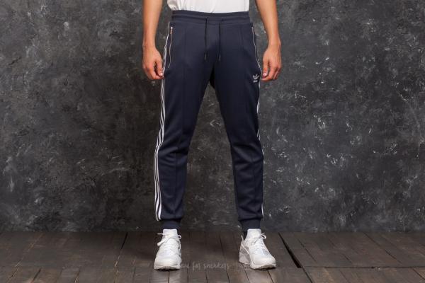 adidas CNTP Cuffed Track Pant Legend Ink