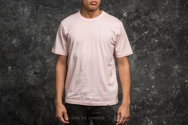 Cheap Monday Boxer Tee Pink