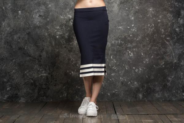 adidas Skirt Legend Ink/ White