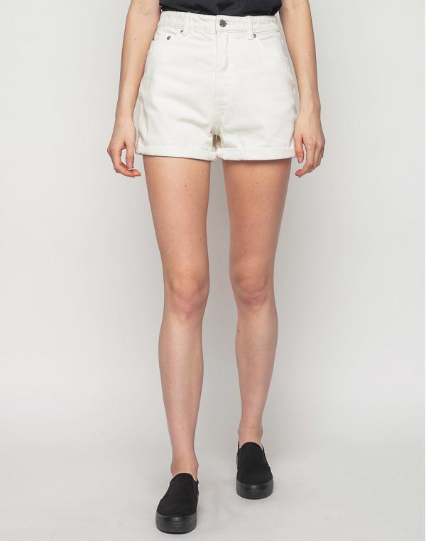 Cheap Monday Donna Summer White 29