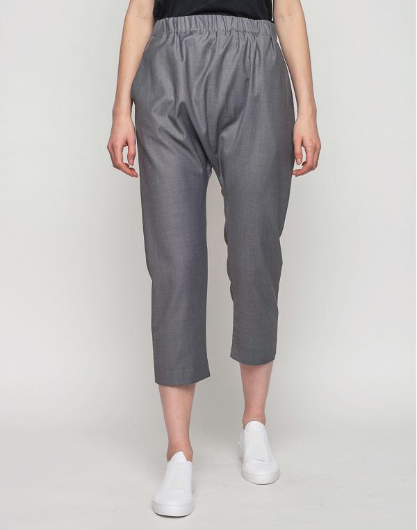 Wemoto Laila Grey XS