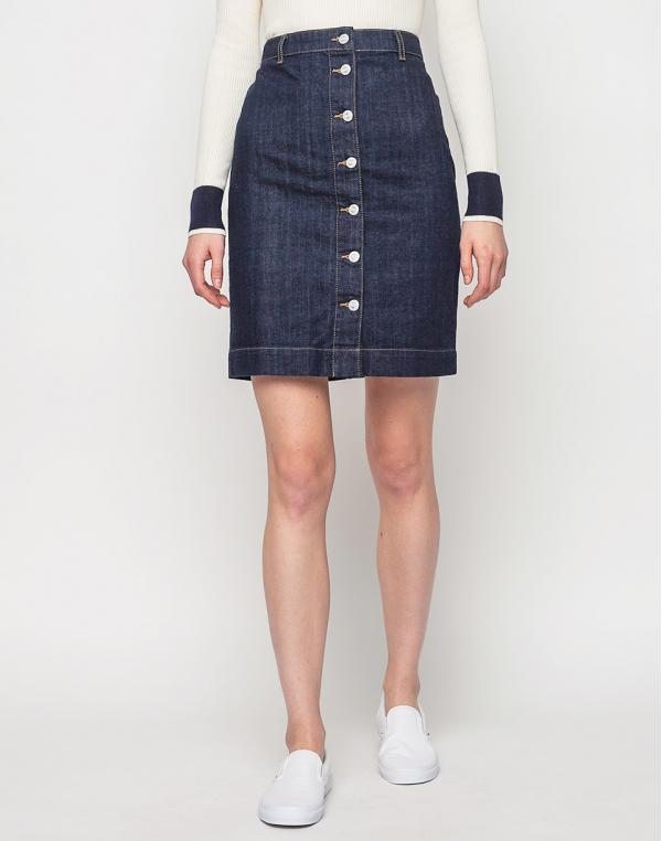 mbyM Maisie ONE WASH M