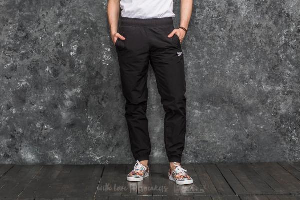 Reebok LF Vector Track Pant Black
