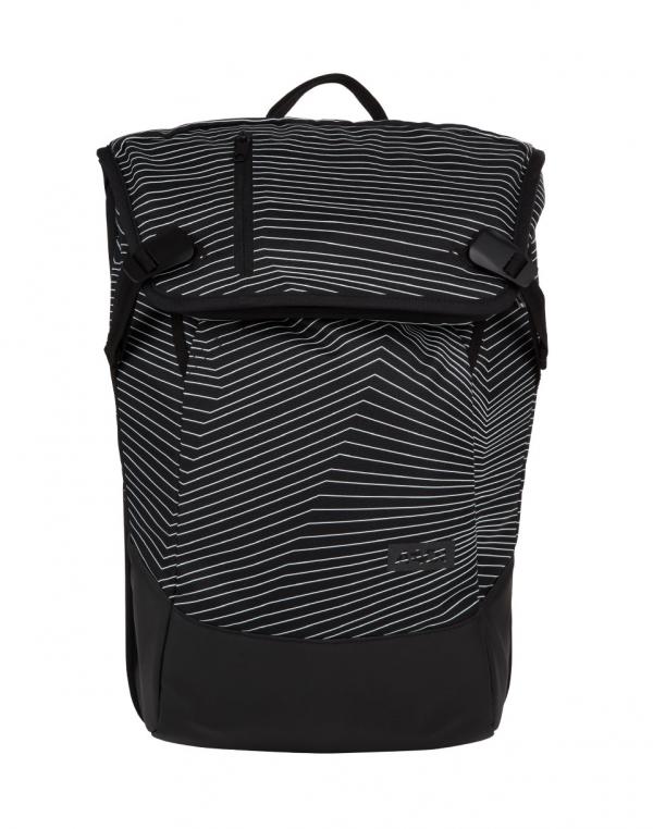 Aevor Daypack Fineline Black 18l