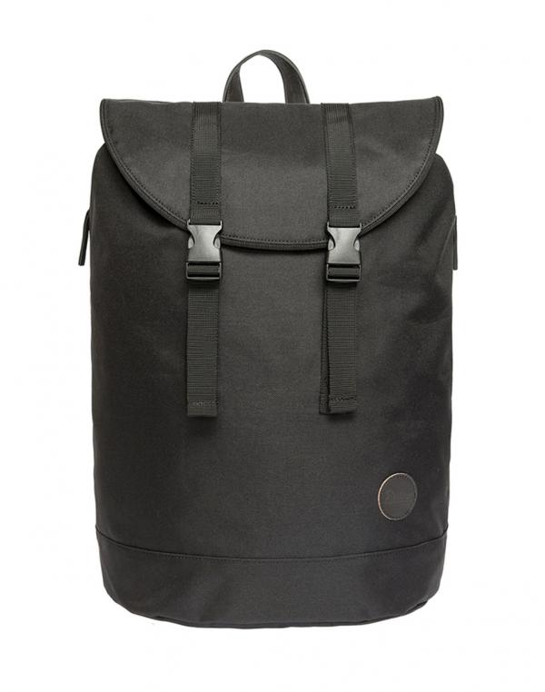 Enter Lifestyle Day Hiker Black