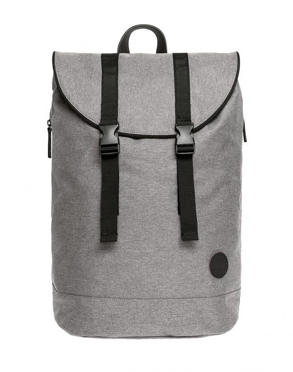 Enter Lifestyle Day Hiker Melange Grey