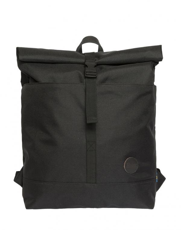 Enter Lifestyle Roll Top Black