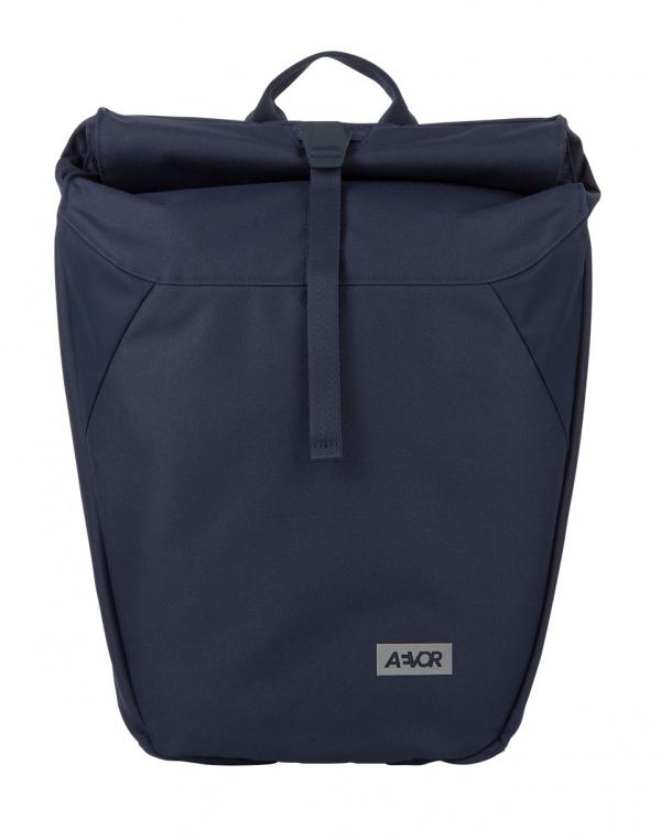 Aevor Rolltop Blue Eclipse