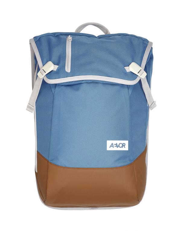 Batoh Aevor Daypack Blue Dawn