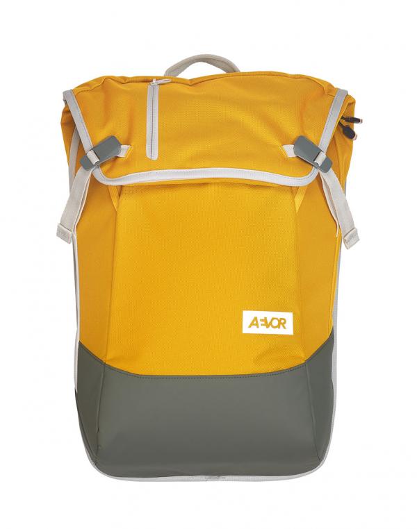 Batoh Aevor Daypack Golden Hour