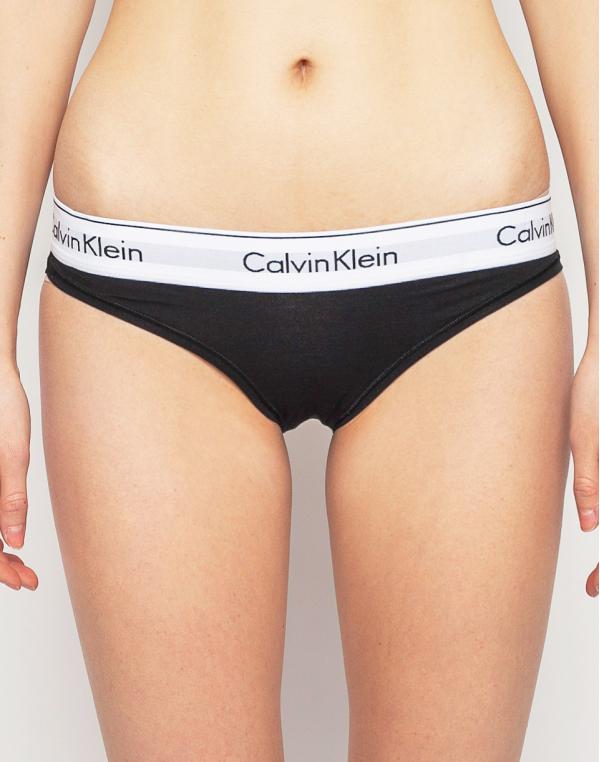 Calvin Klein Bikini 1