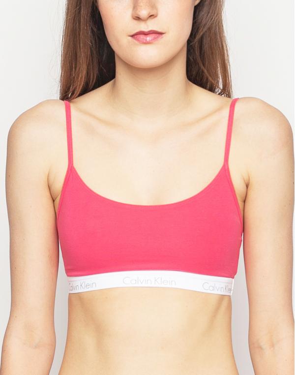 Calvin Klein Bralette UD1