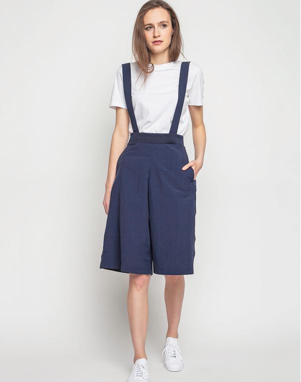 Cullotes Adidas Originals Culotte Legend Ink