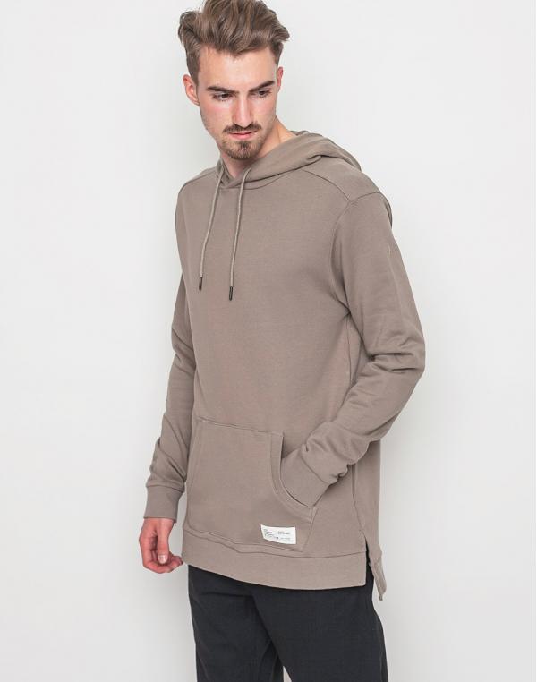 Fairplay Drury Stone XL