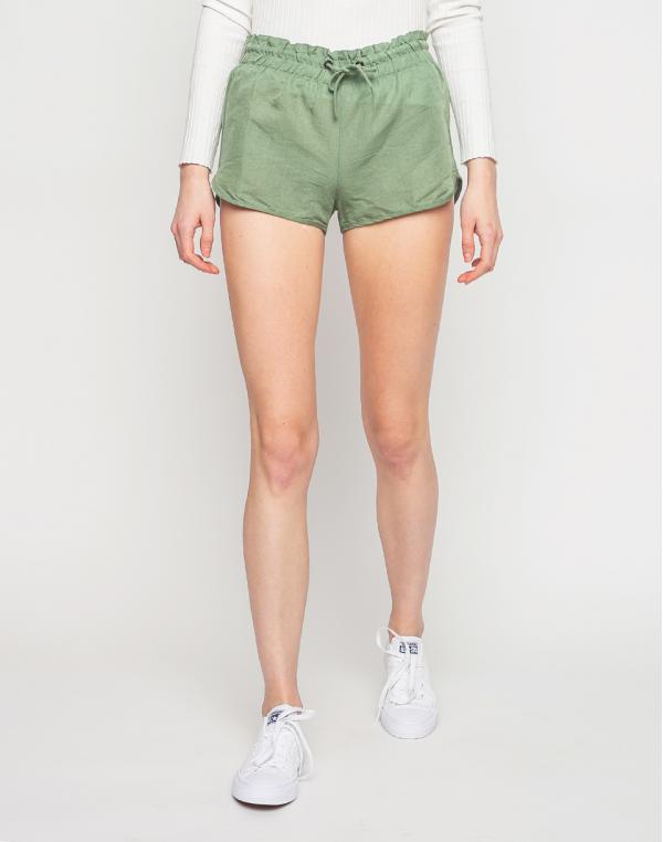 Thinking MU Green Green L