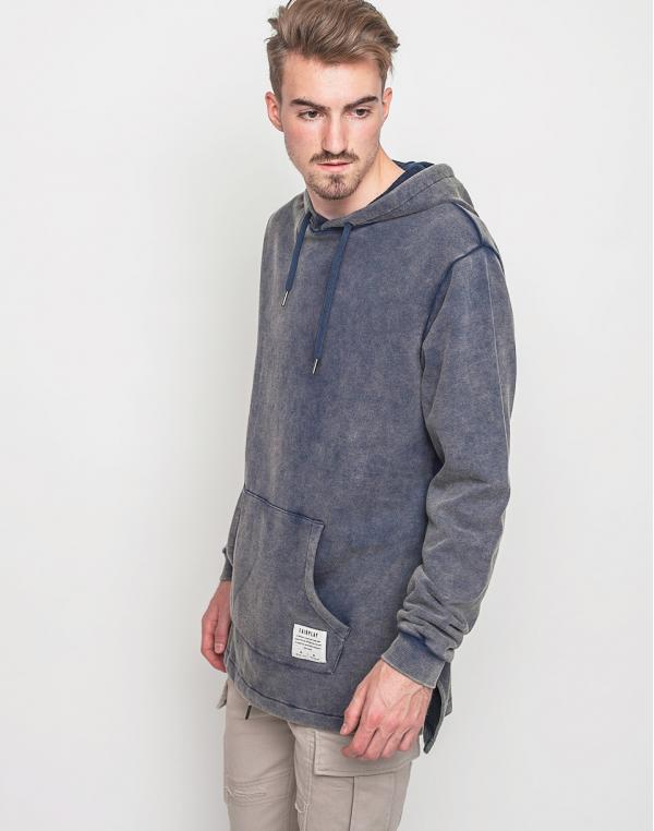 Fairplay Kelsey Navy L