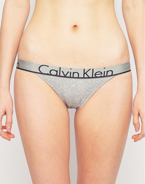 Calvin Klein Tanga 1 L