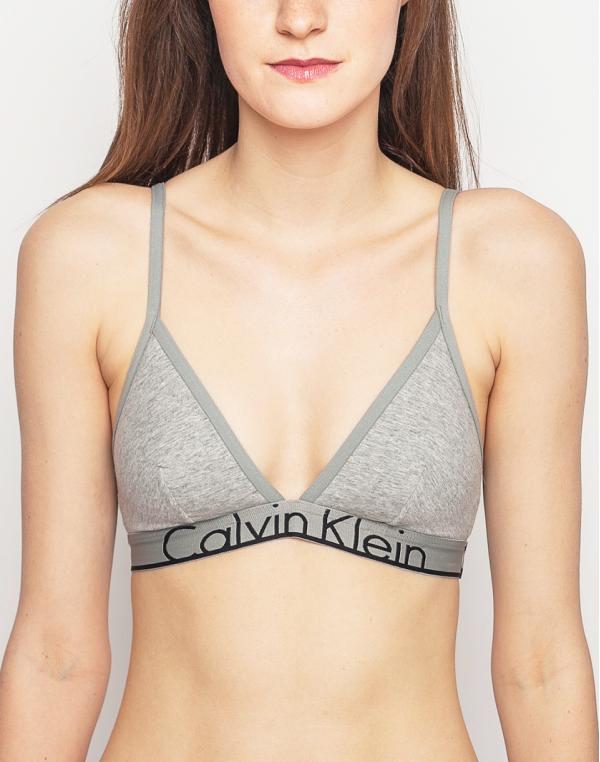 Calvin Klein Triangle Unlined 20