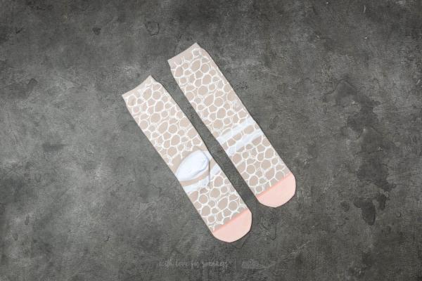 Stance UZU Khaki
