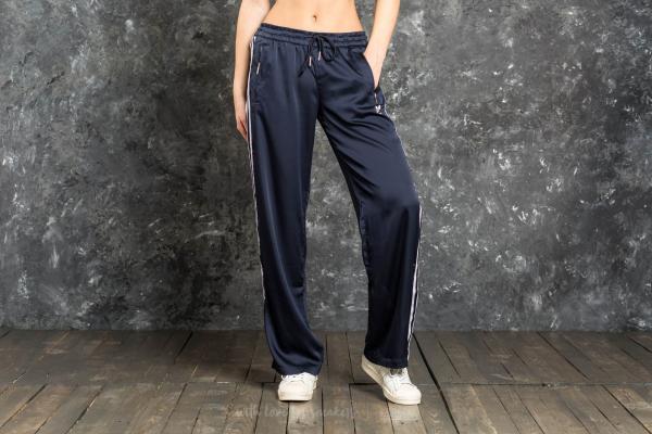 adidas Superstar Track Pant Legend Ink
