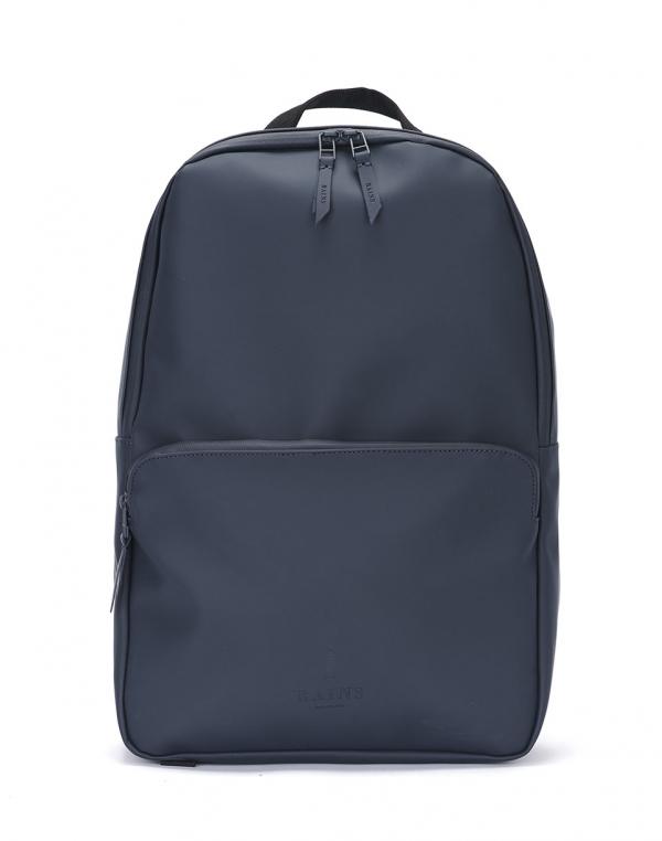 Rains Field Bag 02 Blue