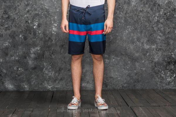 Vans Ninety Three Board Short Dress Blues