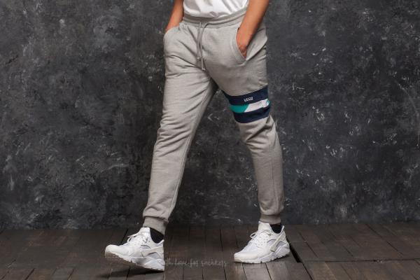 Vans Ninety Three Sweatpant Concrete Heather