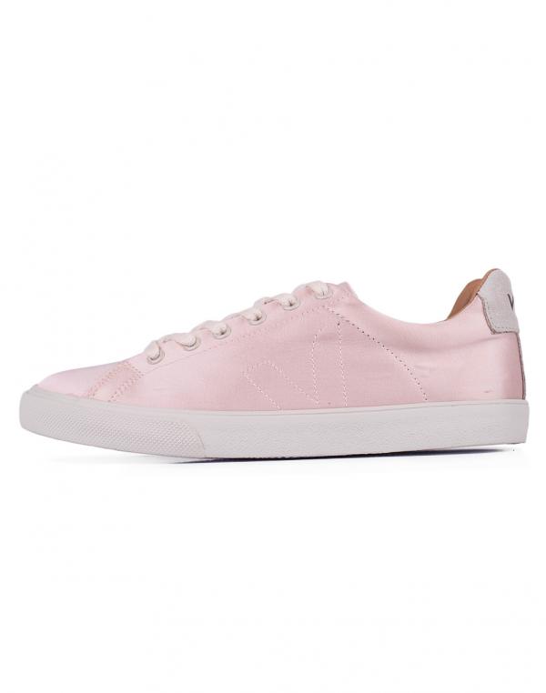 Veja Esplar Quartz 38