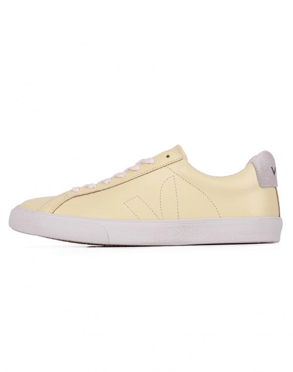 Sneakers - tenisky Veja Esplar Sun