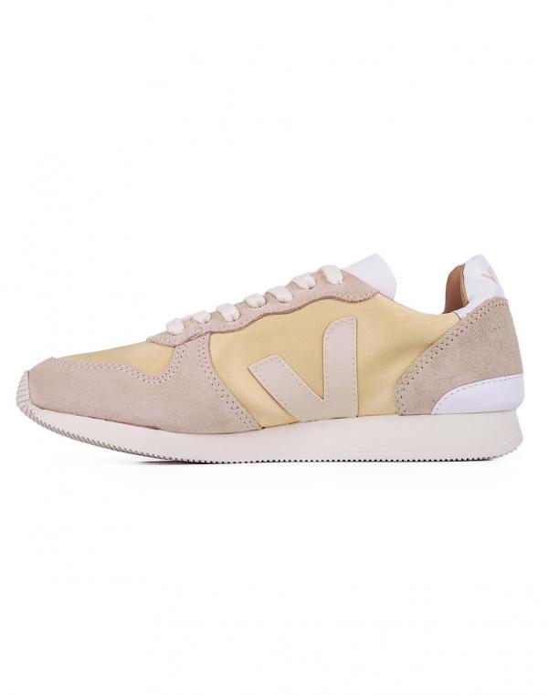 Veja Holiday Gold Natural 36