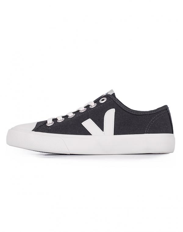 Veja Wata Black Pierre 36