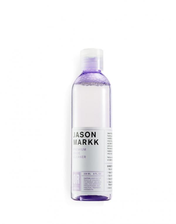 Jason Markk 8 oz. Premium Shoe Cleaner N/A