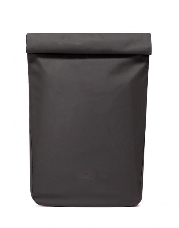 Batoh Ucon Alan Waterproof Black
