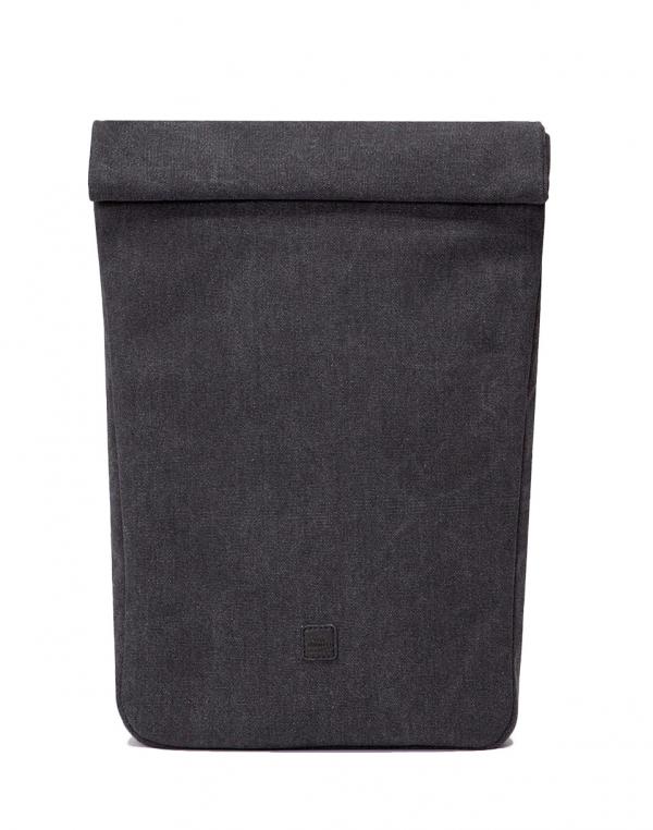 Batoh Ucon Alrich Waterproof Black