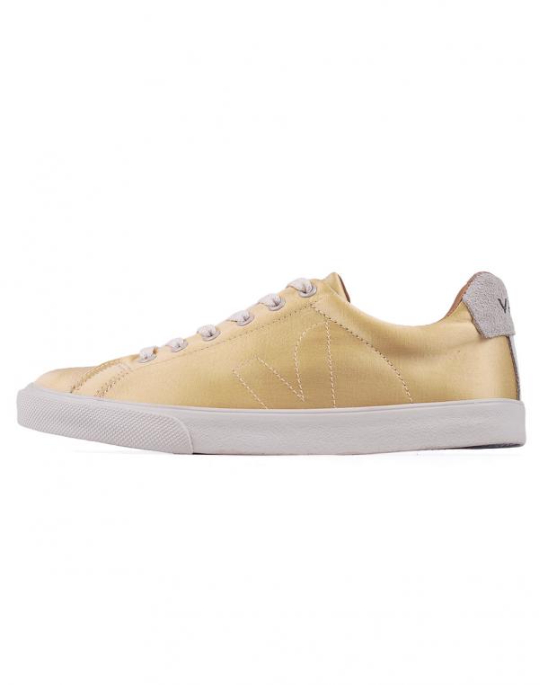 Veja Esplar Gold 37