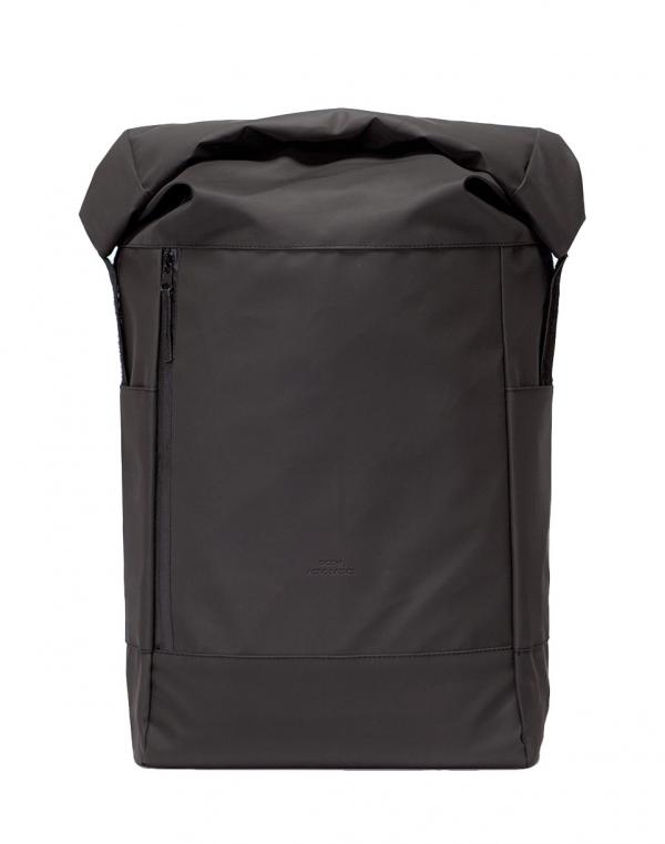Batoh Ucon Acrobatics Garcia Black