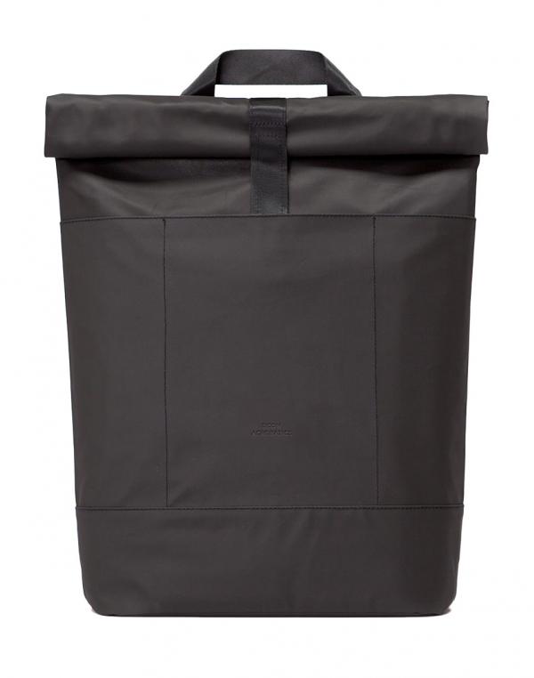 Batoh Ucon Acrobatics Haleigh Waterproof BLACK