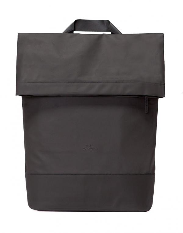 Batoh Ucon Karvin Waterproof Black