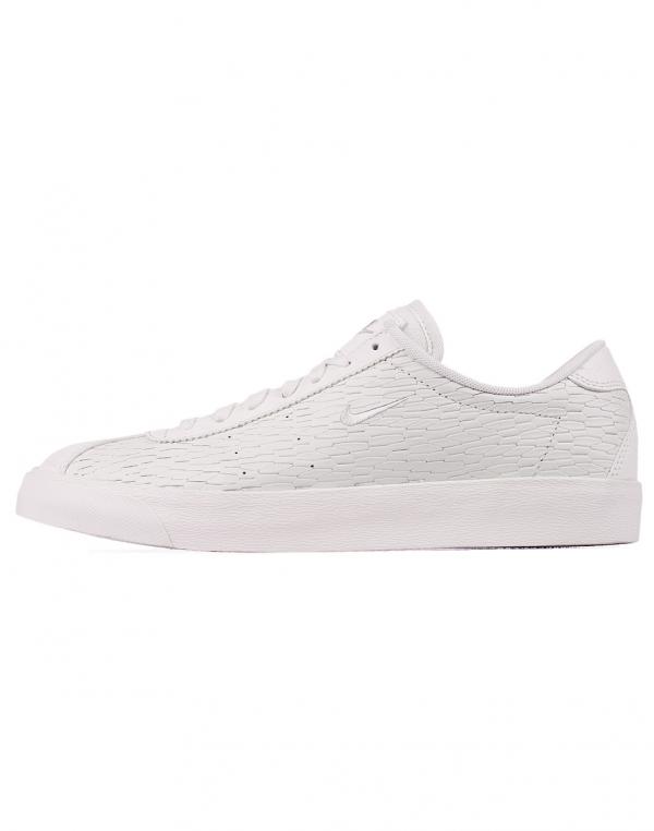 Nike Match Classic Premium Sail / Sail - Light Bone - White 41