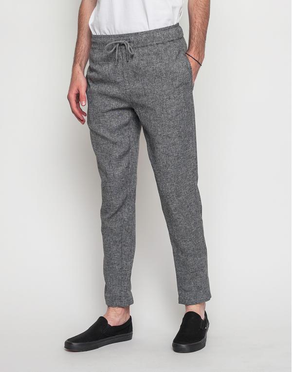 Native Youth Mawgan Grey 30