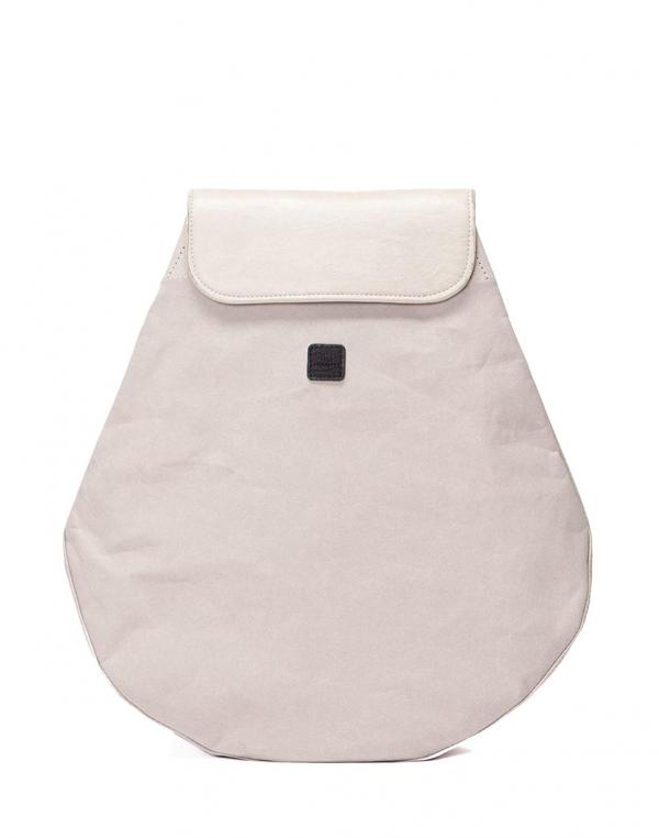 Ucon Acrobatics Pernilla Grey