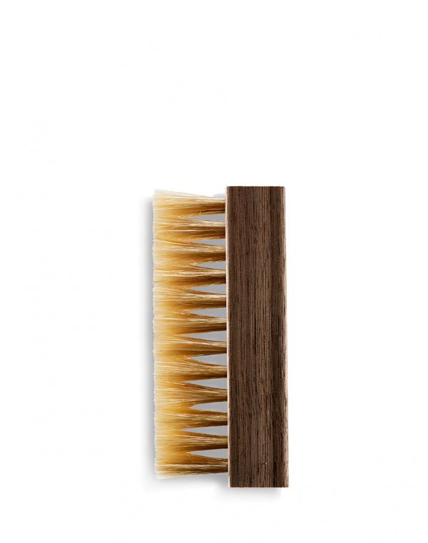 Jason Markk Premium Shoe Cleaning Brush N/A