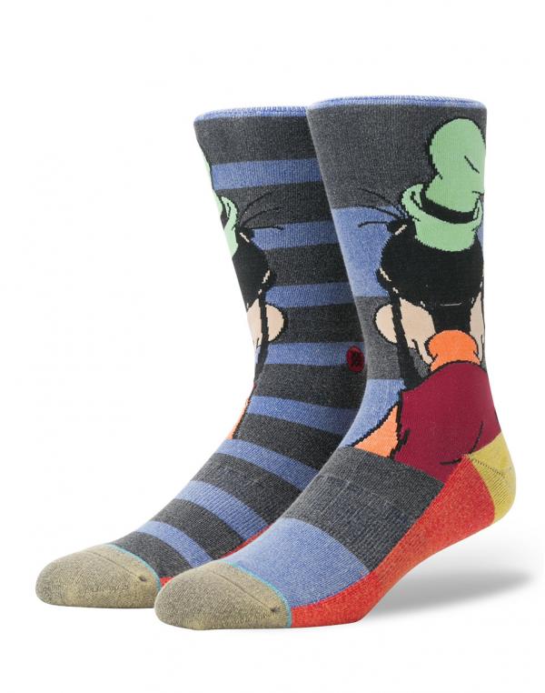 Dárkové balení Stance Disney Goofy Blue