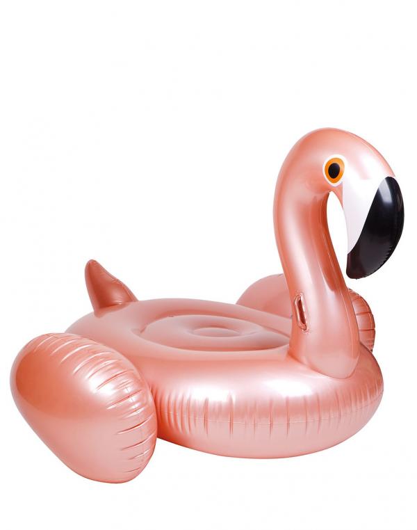 Sunnylife Luxe Float Flamingo SULLFLFD