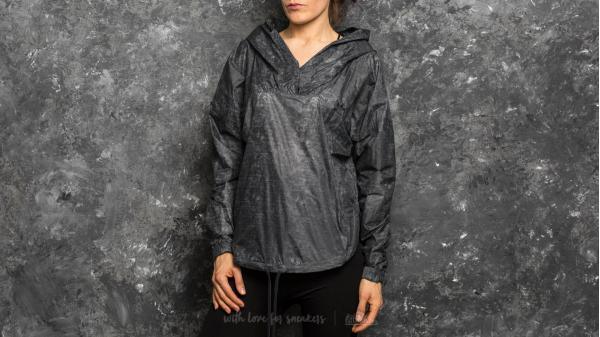 adidas Windbreaker Legend Ink