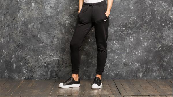 Nike Sportswear Modern Joggers Black/ Black Oxidized