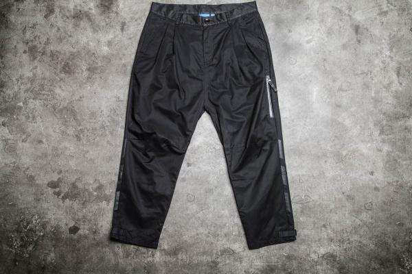 adidas Equipment Adv Pants Black