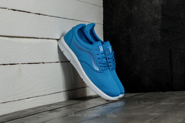 Vans Iso 1.5 (Mesh) French Blue