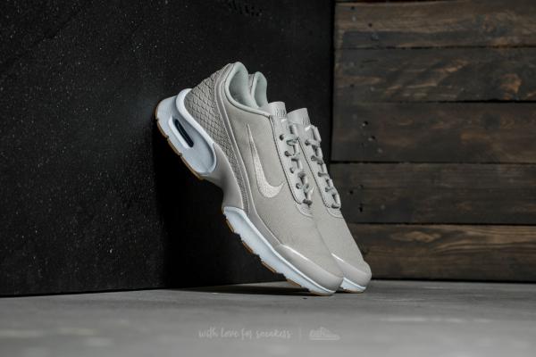 Nike W Air Max Jewell SE Light Bone/ Light Bone